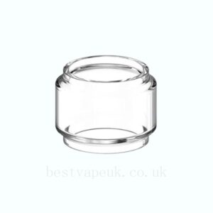 SMOK TFV8 Big Baby EU Extended Replacement Glass