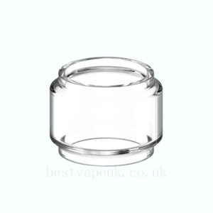 SMOK TFV8 Big Baby Extended Replacement Glass