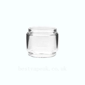SMOK TFV-Mini V2 Tank Extended Replacement Glass - for R-Kiss Kit