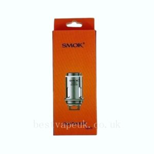 Smok Vape Pen 0.25 Ohm Coil