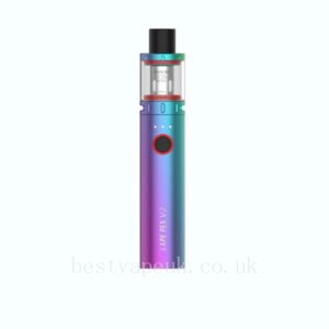 SMOK Vape Pen V2 Replacement Kit