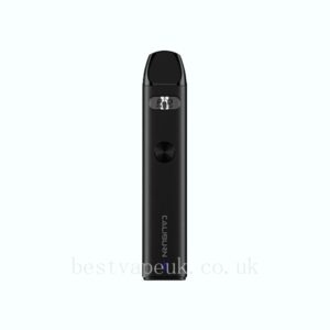 UWELL Caliburn A2 Pod Kit