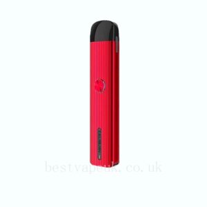 UWELL Caliburn G Pod Kit