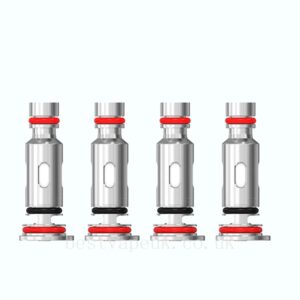 UWELL Caliburn G2 1.2ohm Mesh Replacement Coils
