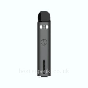 UWELL Caliburn G2 Pod Kit