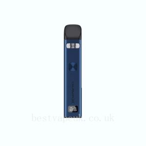 UWELL Caliburn G3 Pod 25W Vape Kit