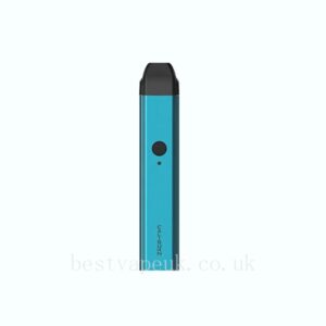 UWELL Caliburn Pod Kit