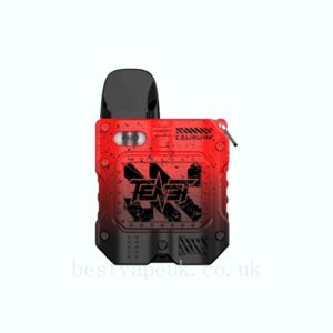 UWELL Caliburn Tenet Koko Pod Kit 18W