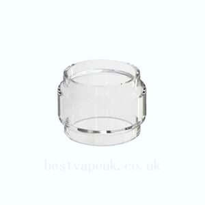 UWELL Valyrian 2 PRO Extended Replacement Glass