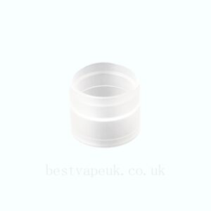 UWELL Valyrian 2 Tank Extended Replacement Acrylic Glass