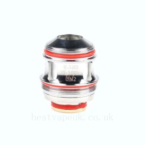 UWELL Valyrian Tank Coils