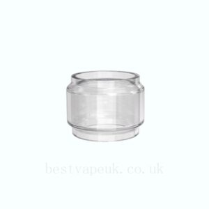 UWELL Whirl 22 Extended Glass