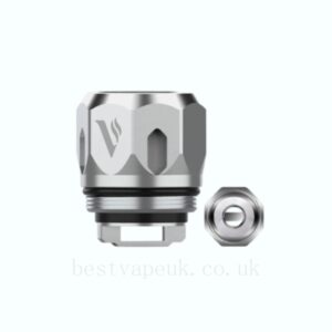 Vaporesso GT CCELL Coil - 0.5ohm