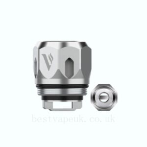 Vaporesso GT CCELL2 Coil - 0.3ohm