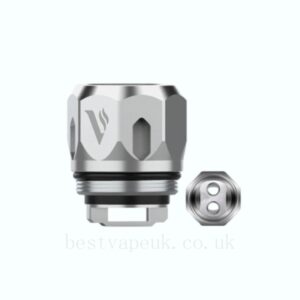 Vaporesso GT Cores GT4 Coil 0.15ohm