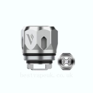 Vaporesso GT Cores GT8 Coil 0.15ohm