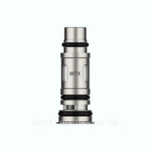 Vaporesso MTX Coil 1.2ohm