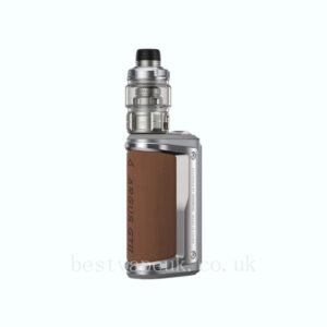 VooPoo Argus GT II 200W Vape Kit