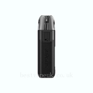 VooPoo Argus Pod 20W Vape Kit
