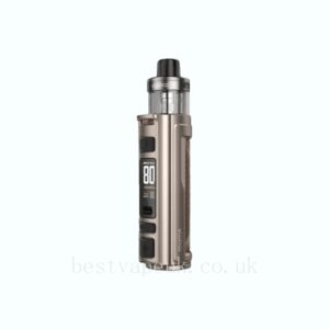 VooPoo Argus Pro 2 80W Pod Kit