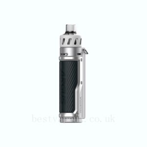 VooPoo Argus Pro Pod Vape Kit