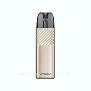 VooPoo Argus Z 17W Pod Vape Kit