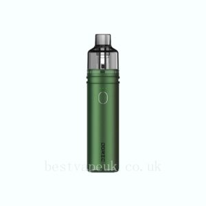 VooPoo Doric 60 Pod Vape Kit