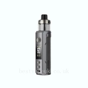 VooPoo Drag S2 60W Pod Kit