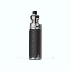 VooPoo Drag X Pro Vape Kit