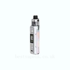 VooPoo Drag X2 80W Pod Kit