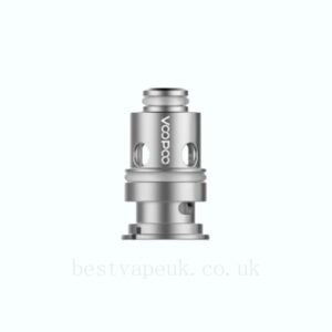 VooPoo PnP Replacement Vape Coil - M2/R1/M1