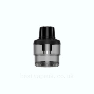 VooPoo PnP Pod II Replacement Vape Pod 2ml