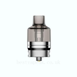 VooPoo PNP POD Replacement Tank