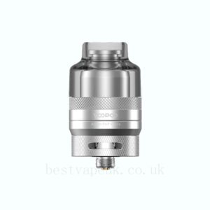 VooPoo PNP RTA Pod Replacement Tank