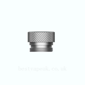 VooPoo UForce Extension Replacement Adapter