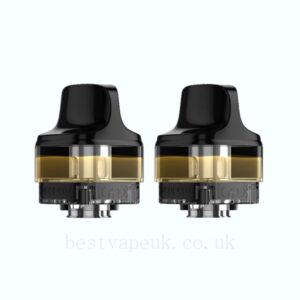 VooPoo Vinci 2 Replacement Large Vape Pods