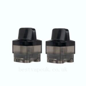 VooPoo Vinci 2 Replacement Pods Vape 2ml