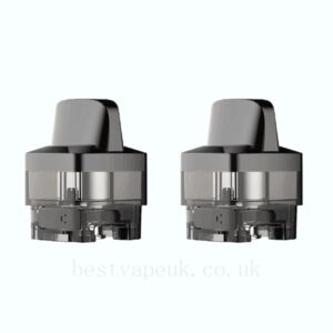 VooPoo Vinci 2ML Replacement Vape Pods