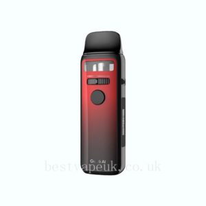 VooPoo Vinci 3 50W Mod Pod Vape Kit