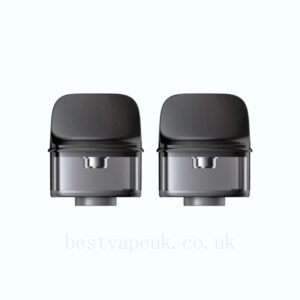 VooPoo Vinci 3 Replacement Vape Pods Large