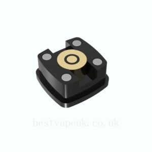 VooPoo Vinci X 510 Replacement Adapter