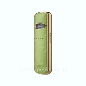 VooPoo VMATE E 20W Pod Vape Kit