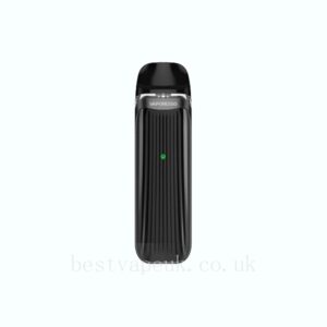 Vaporesso Luxe QS Vape Pod Kit