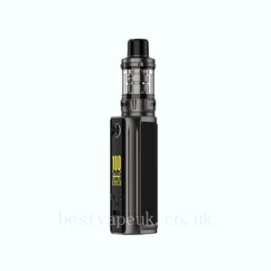 Vaporesso Target 100 Vape Pod Kit