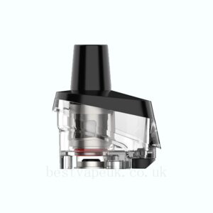 Vaporesso Target PM80 Replacement Vape Pods 2ml