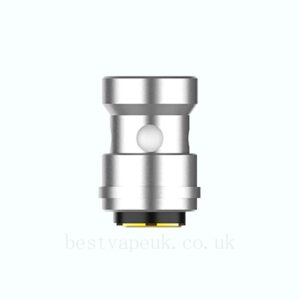 Vaporesso ECO Universal EUC CCELL Coil 1.0ohm