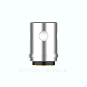 Vaporesso EUC Meshed Coil - 0.6ohm