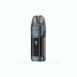 Vaporesso Luxe X Pro 40W Vape Mod Kit