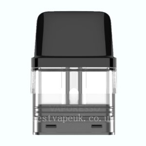 Vaporesso XROS Replacement Vape Pods 2ml