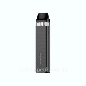 Vaporesso XROS 3 Mini Vape Pod Kit
